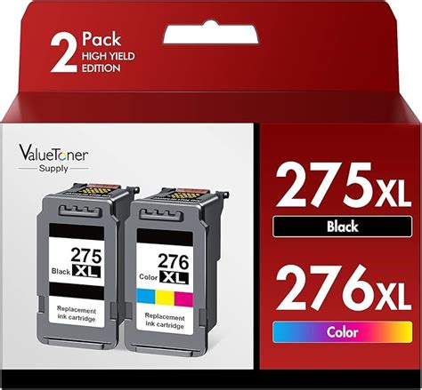 canon pixma printer ink|Amazon.com: Canon Pixma Ink Cartridges.